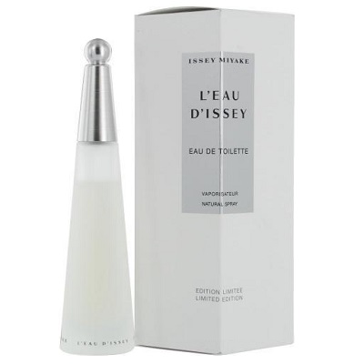 L'Eau D'Issey Issey Miyake Perfume